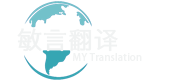 Minyan logo